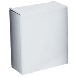 GAEM Ваза, L14 W6 H16 см