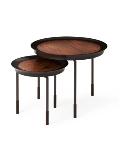 Столик Giorgetti ATHENE