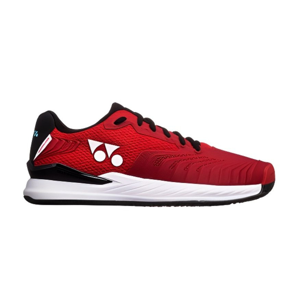 YONEX POWER CUSHION ECLIPSION 4 FIRST