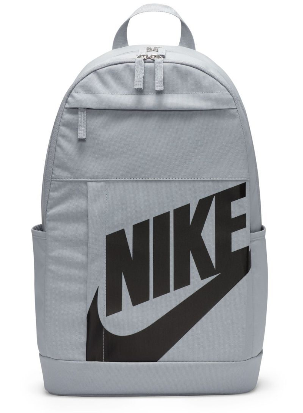 Рюкзак теннисный Nike Elemental Backpack - wolf grey/wolf grey/black