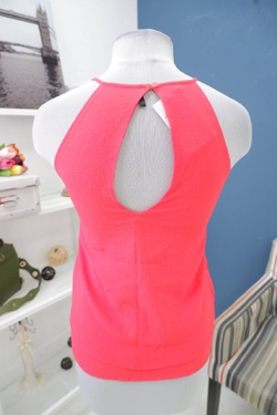 Топ Only яркий 40 размер