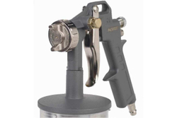 Краскораспылитель Patriot LV 162В 830901010