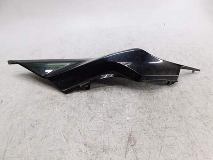Пластик задний правый Honda VFR800 77220-MJM-D000