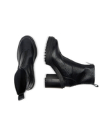 ботильоны cyrus Michael Kors - черный(40F2CYME5B)