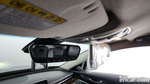 Kia The K9 (Quoris/K900) 3.8 GDI AWD (09.2019)