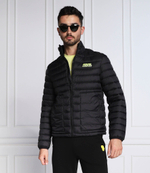 куртка Karl Lagerfeld - черный(505083 523591)