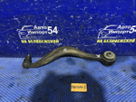 Рычаг передний левый MAZDA MAZDA6 2003