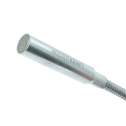 WDK-65465 Телескопический магнитный держатель