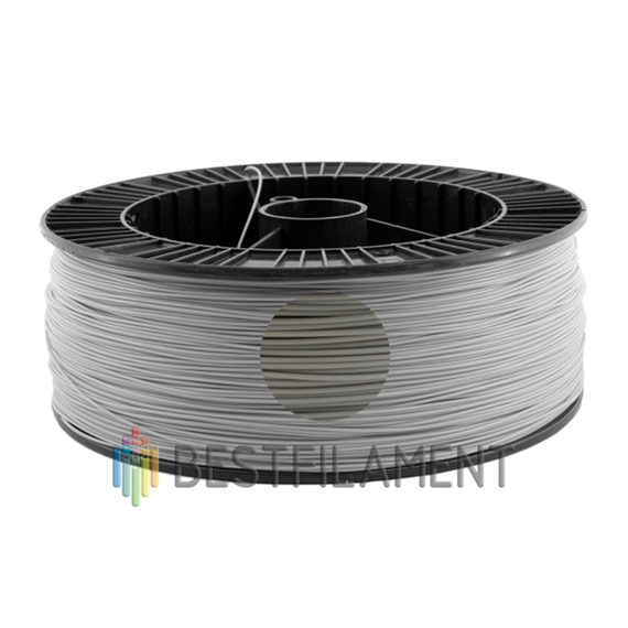 Bestfilament ABS 1.75 2.5kg