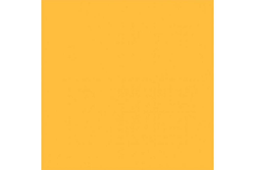 Фон бумажный FST 2,72х11 1014 Ginger (Оранжевый)