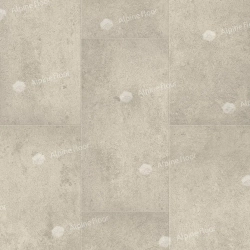 SPC ламинат Alpine Floor Зион