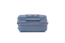 Чемоданы Istanbul | 12 цветов