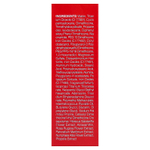 TIRTIR, Mask Fit Red Cushion, кушон, тон 22N бежевый, 18 г (0,63 унции)