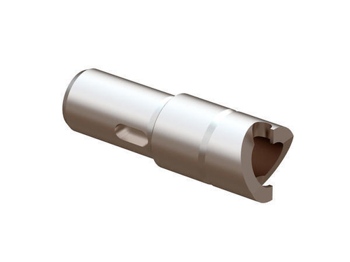 ZS1100-ZS1115 Вал запускающий