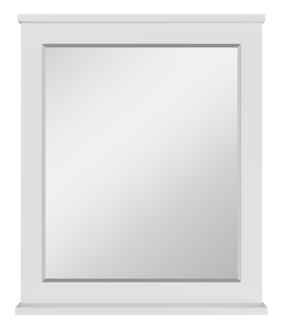 Зеркало Misty Марта 70