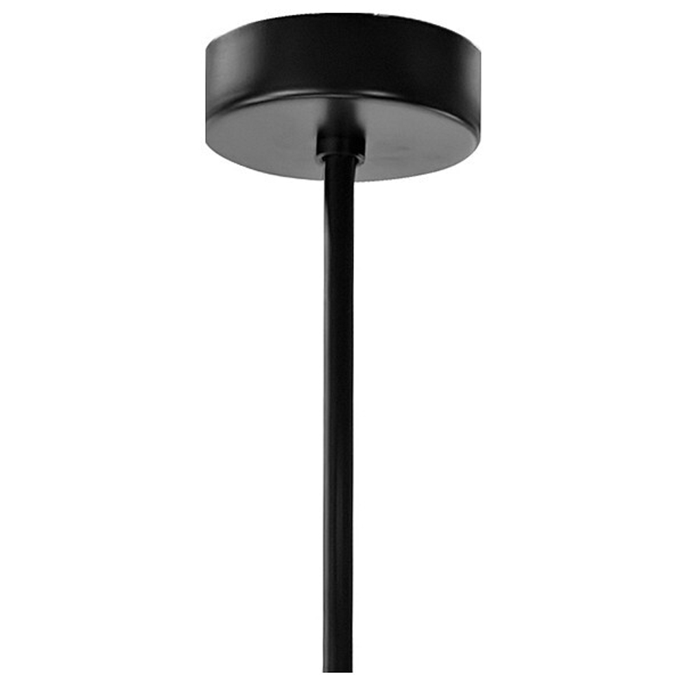 Люстра на штанге Lightstar Globo 813197