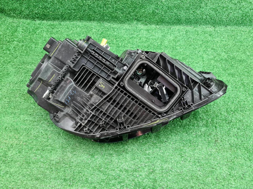 Фара левая Mercedes GLE V167 (23-нв) Multibeam LED