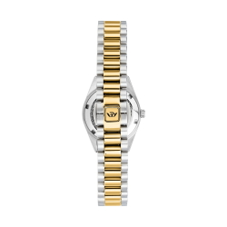 Philip Watch R8253597669