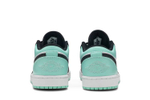Кроссовки Jordan Air Jordan 1 Low