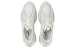 PUMA Pwrframe Op 1 Lth Athleisure