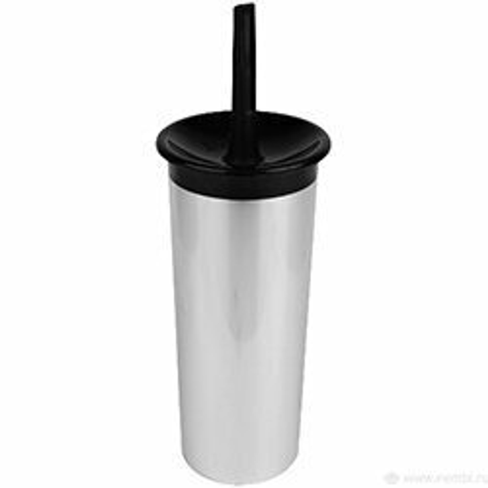 Ершик туалетный напольный