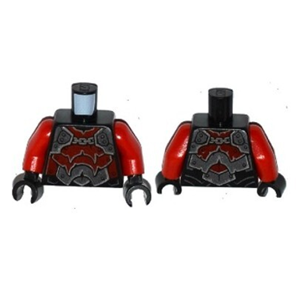 Торс 973pb2257c01