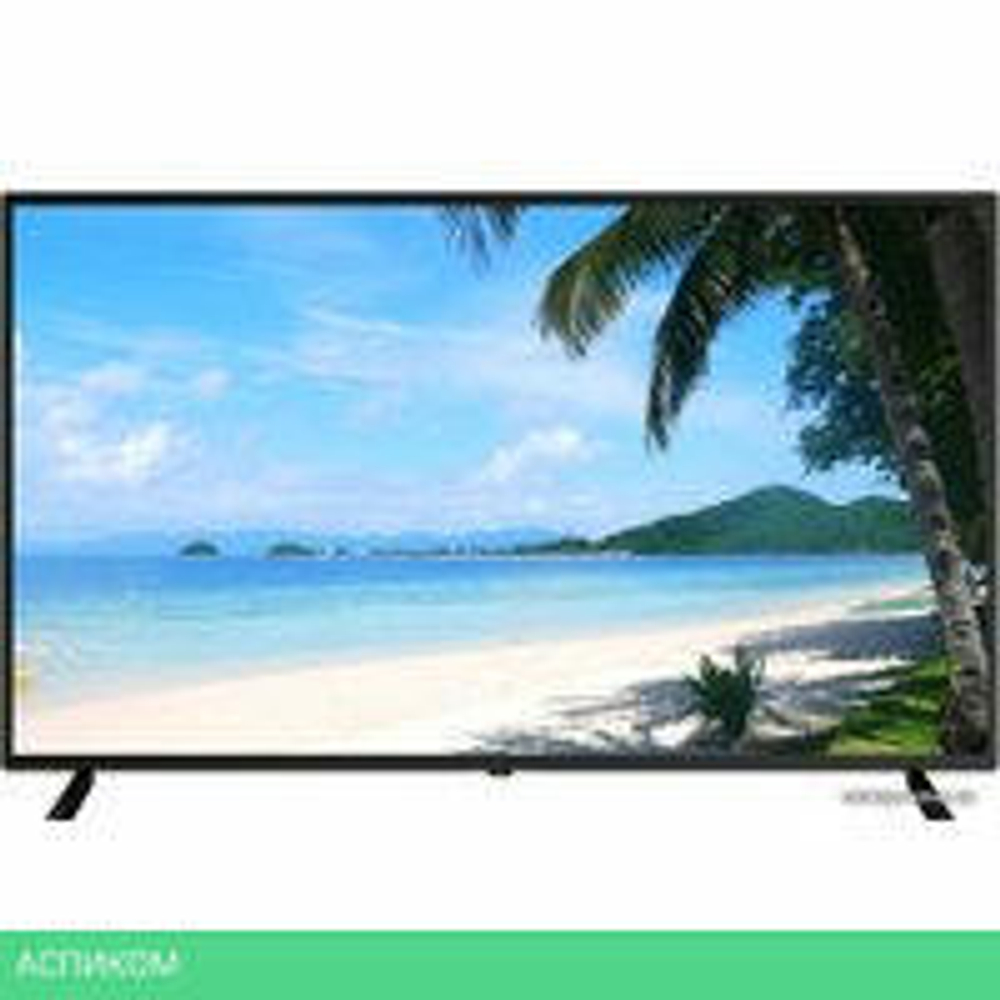 Монитор для камер видеонаблюдения Dahua DHI-LM43-F400