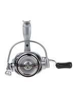 Катушка безынерционная Ryobi Bado S 2000 5+1 подшипник