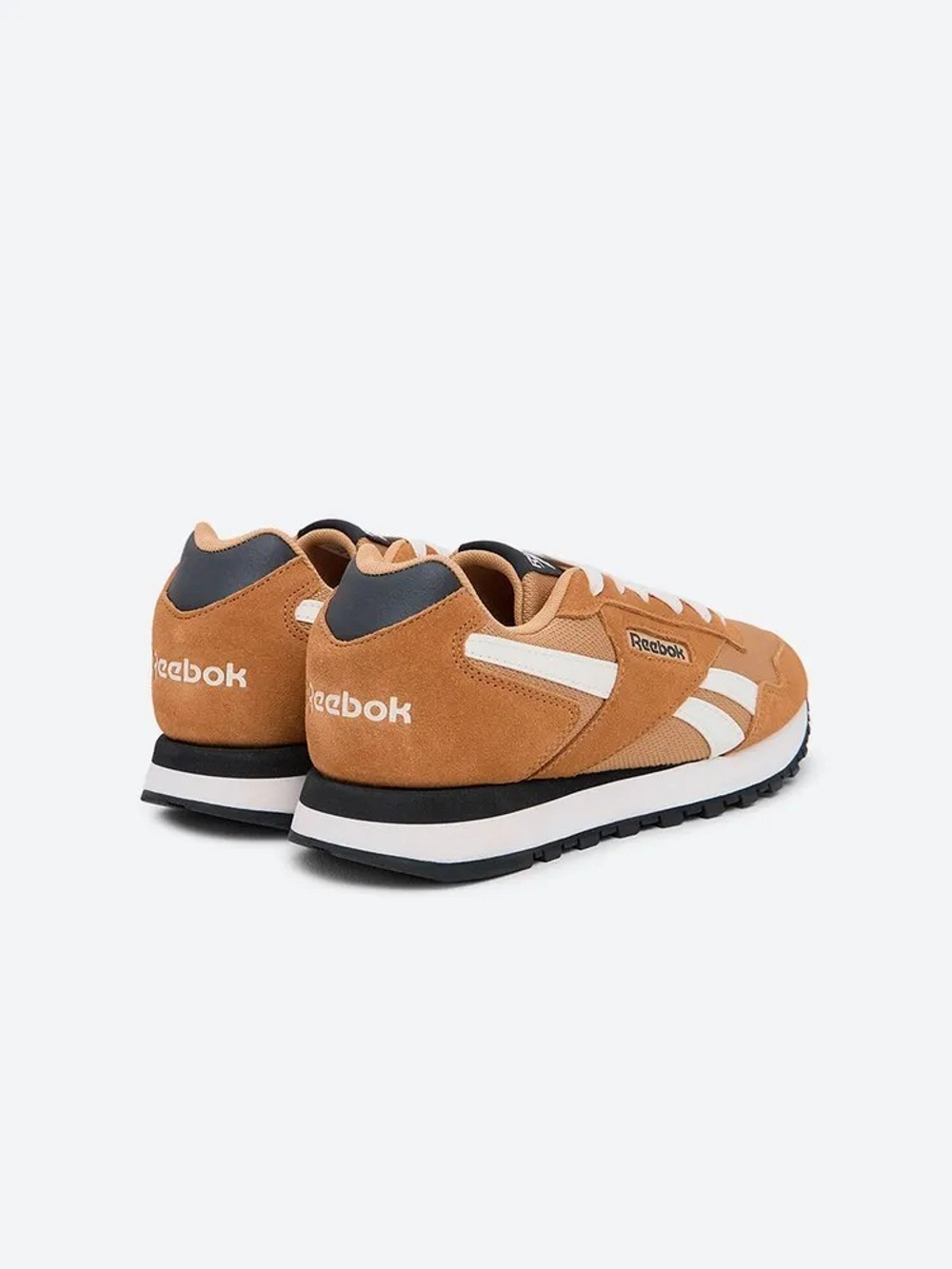 Кроссовки мужские REEBOK REEBOK GLIDE