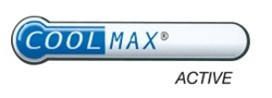 НОСКИ MUND 336 TRAIL/CROSS