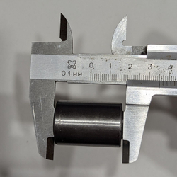 Сайлентблоки маятника Альфа