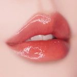 UNLEASHIA Sisua Popcorn Syrup Lip Plumper - Блеск-плампер для губ