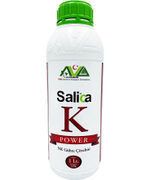 Salica k power