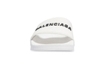 Balenciaga Logo