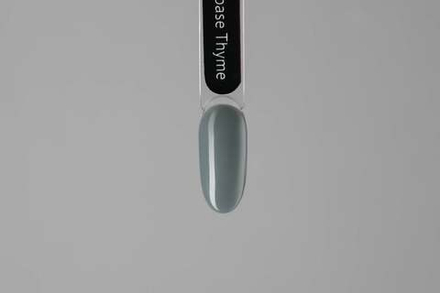 Monami Camouflage base Thyme, 8 гр