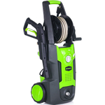 Мойка GREENWORKS GPWG4II   5106507