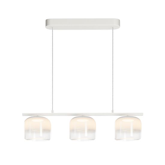 Подвесной светильник Maytoni MOD286PL-L12W3K