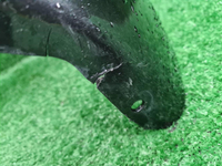 Бампер передний BMW 5er G30 (2020-2023) M-paket