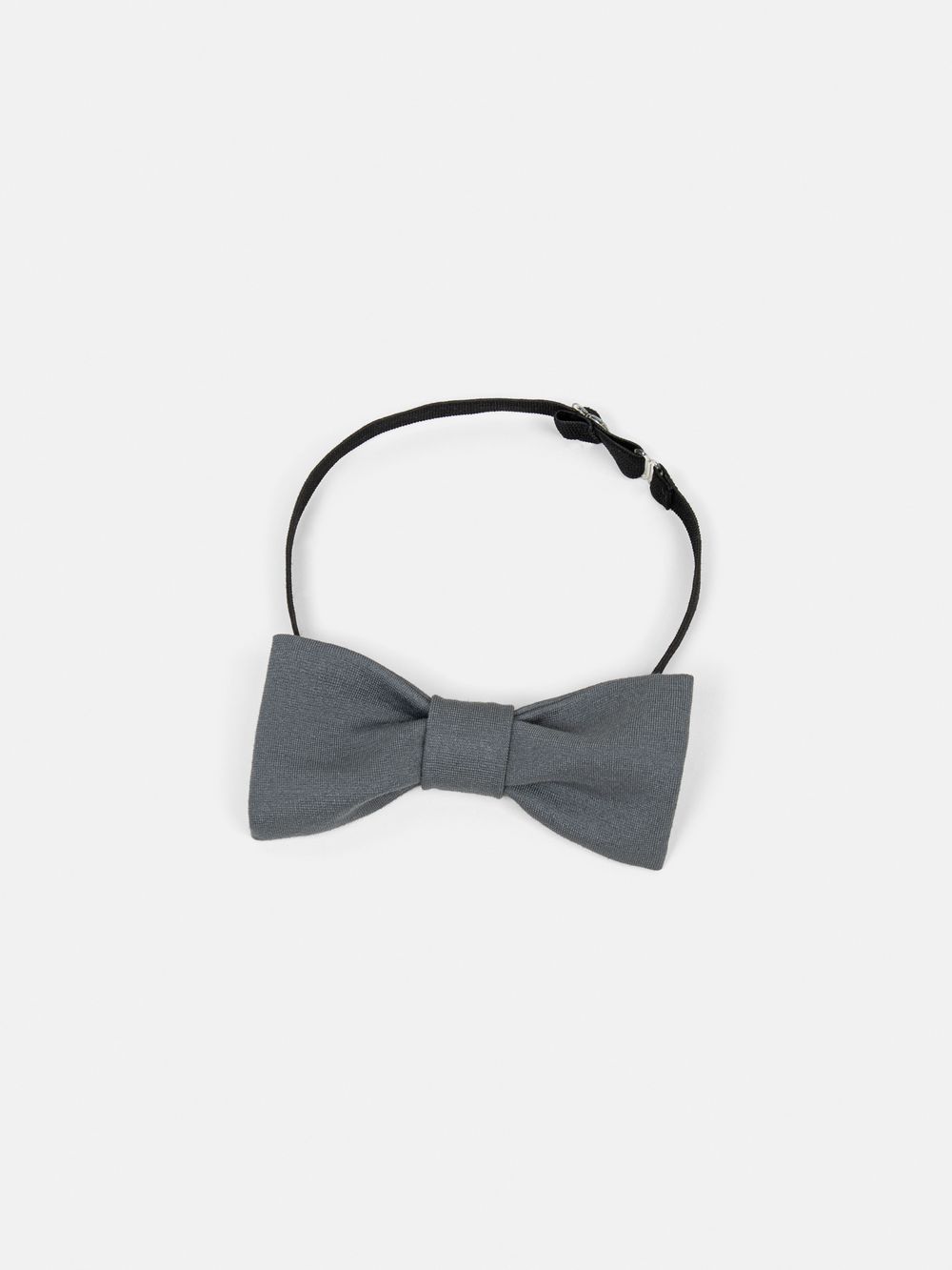 Предметное