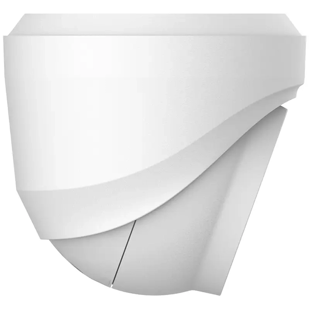 HN-VD325IRPZSA (2.8) IP видеокамера 5Mp Hunter