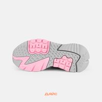  Кроссовки женские Adidas Originals Nite Jogger артикул:EH1291 - купить в магазине Дайс