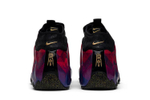 Кроссовки Nike Flightposite Air 2019 Cny
