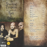 The Smashing Pumpkins - Rock The Riviera Live Radio Broadcast (Голландия 2022г.)