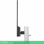 Монитор HP 527sh 94C50E9