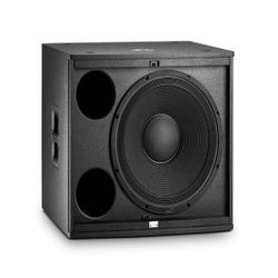 Сабвуфер JBL EON618S/230