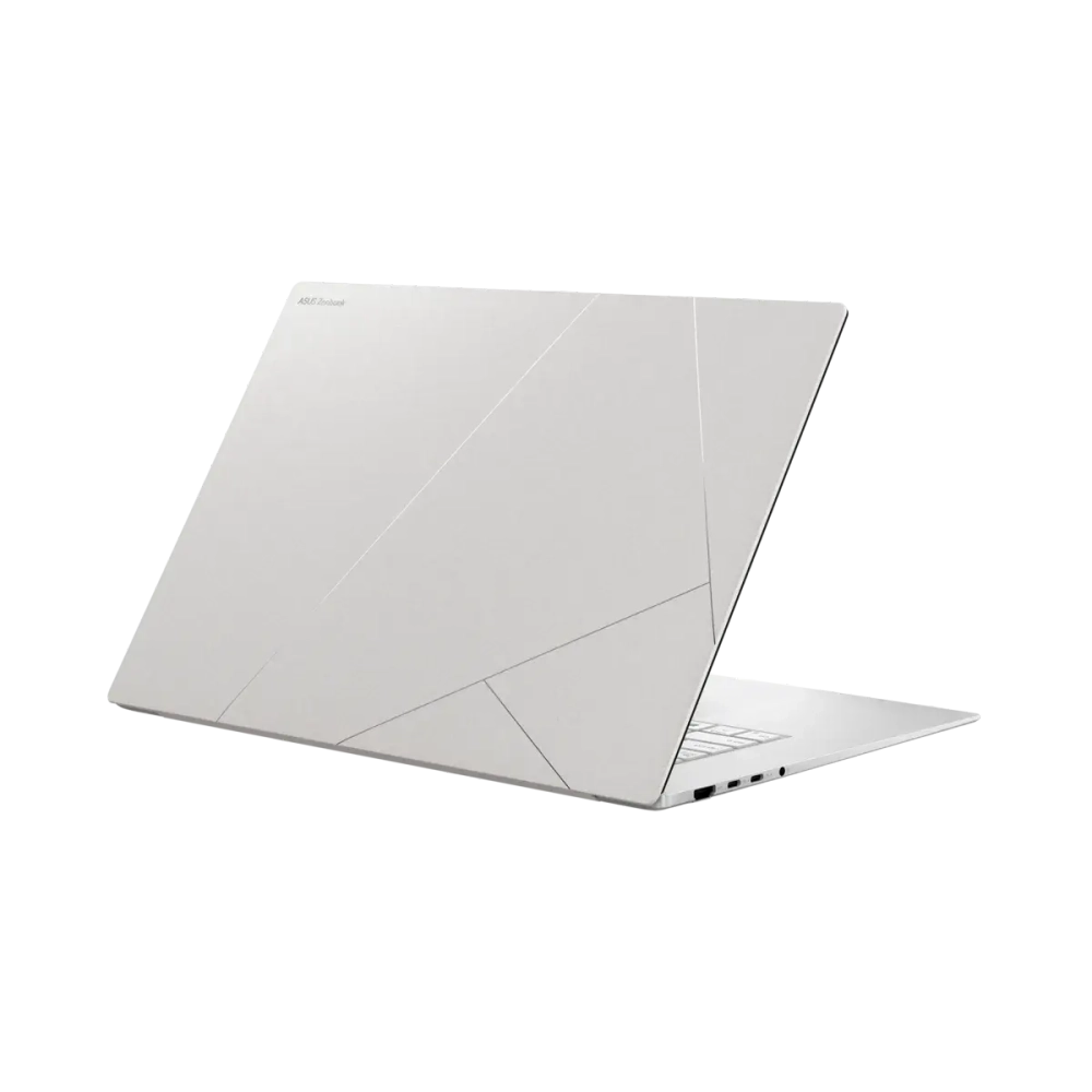 Ноутбук ASUS ZenBook S16 UM5606KA-RK736W (90NB1522-M006B0)