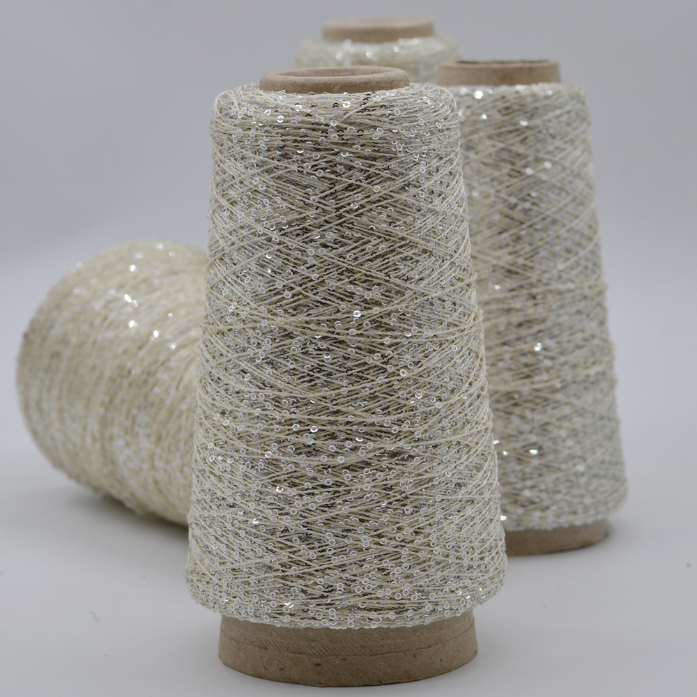 Коллекционный сток Fabiana Filippi - Cofil art. ANTARES (кремовый)