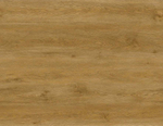 SPC ламинат Evofloor Life Oak Bali - Дуб Бали