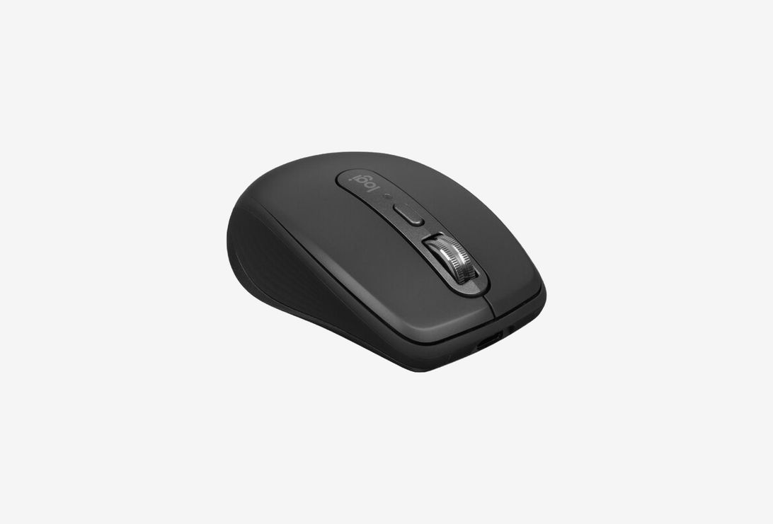 910-006958_0226327100908