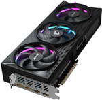 Видеокарта PCI-E GIGABYTE Radeon RX 9070 XT AORUS ELITE (GV-R9070XTAORUS E-16GD)
